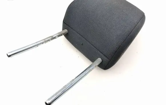 Ford Fiesta Front seat headrest 