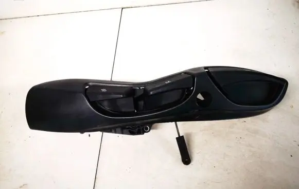 BMW X3 E83 Seat control switch 8226308r
