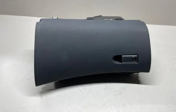 Mercedes-Benz E W238 Glove box A2136800091