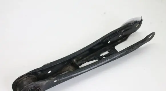 Audi A8 S8 D5 Rear upper control arm/wishbone 4N0505311J