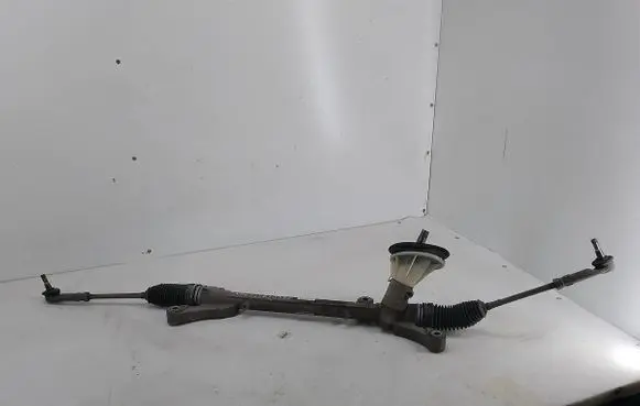 Ford Fiesta Steering rack 8V51-3200-CG