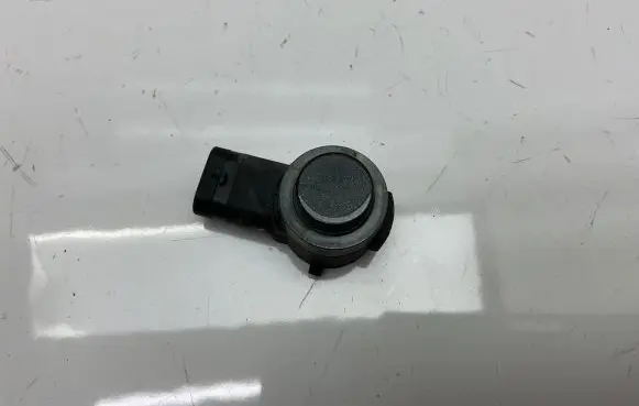 Volkswagen Golf VII Parking PDC sensor 34D919275A