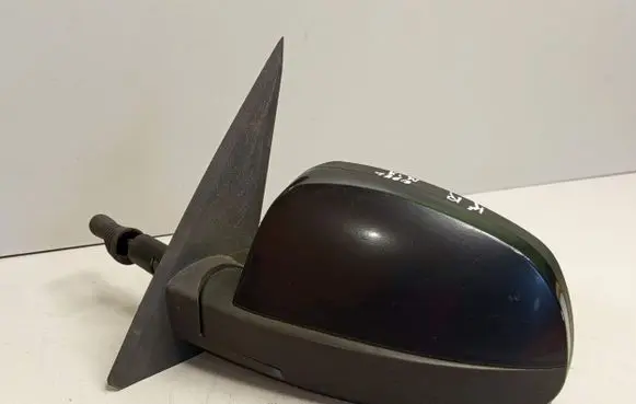 Opel Meriva A Manual wing mirror 015915