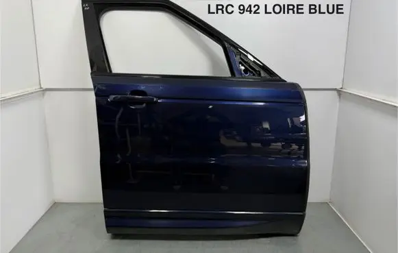 Land Rover Range Rover Sport L494 Front door 
