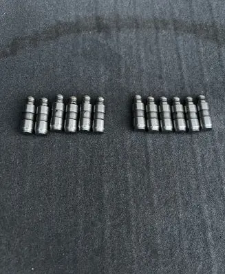 Mercedes-Benz E W211 Tappets lifter 