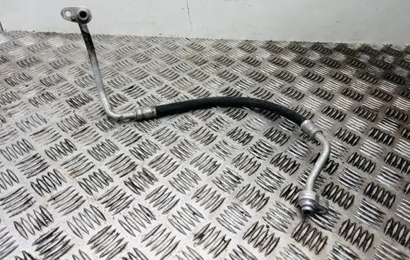 Skoda Superb B8 (3V) Air conditioning (A/C) pipe/hose 5Q0816721M