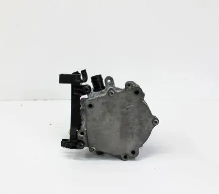 Audi Q5 SQ5 Vacuum pump 06K145100J