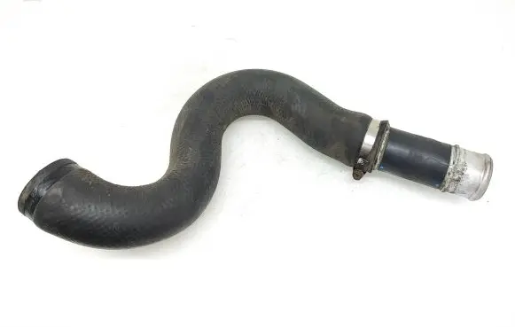 Honda CR-V Intercooler hose/pipe
