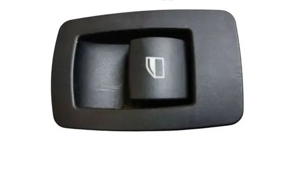 BMW 3 E90 E91 Electric window control switch 15939900 15979800