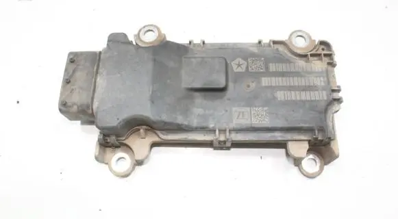 Jeep Cherokee Gearbox control unit/module 50049895