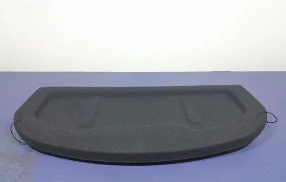 Hyundai i30 Parcel shelf 