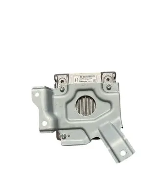 Honda Accord Power steering control unit/module 39980TL0G0 L0SL101366 39980TL0G04