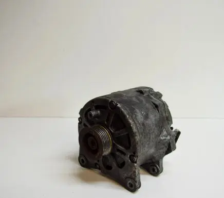 Volkswagen Phaeton Generator/alternator 059903018
