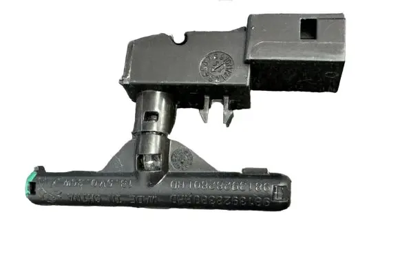 Peugeot 508 II Sensor 9813928280 9813928380
