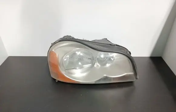 Volvo XC90 Headlight/headlamp PL3020232024 PL3020252026 02A00SM202IB