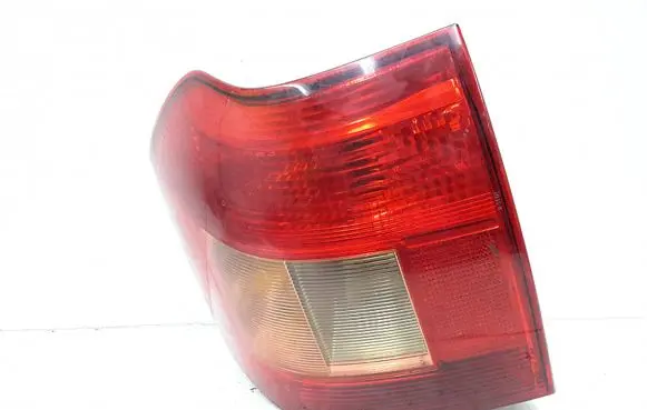 Toyota Corolla E120 E130 Rear/tail lights F001B02