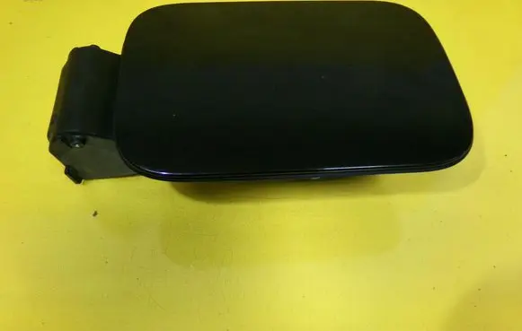 Renault Scenic II - Grand scenic II Fuel tank cap 8200139543