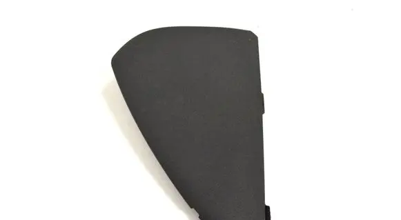 Audi RS5 Dashboard side end trim 8K0857086B