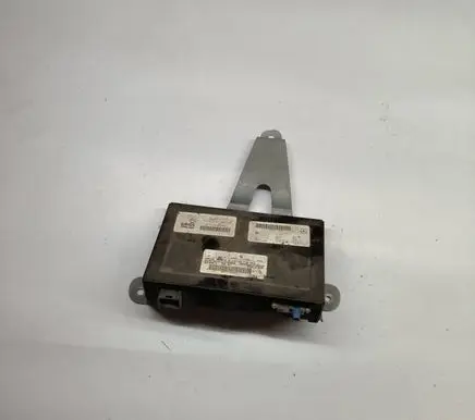 Mercedes-Benz S W221 Other control units/modules A2218207789 28050419