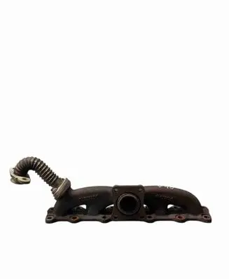 Volvo V40 Exhaust manifold 30757870