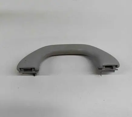 Volkswagen Caddy Front interior roof grab handle 2K0857607D