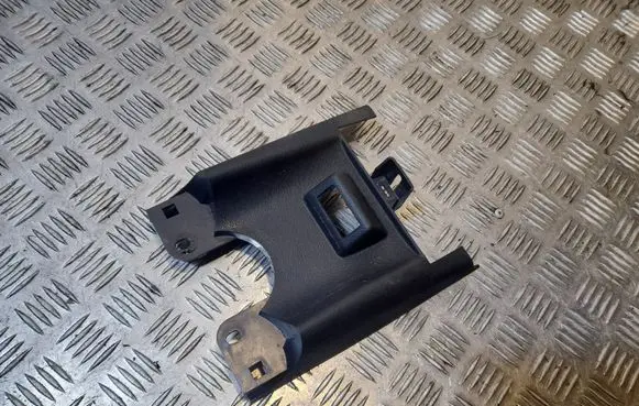 Mini One - Cooper Coupe R56 Other center console (tunnel) element 51169286269 9286269