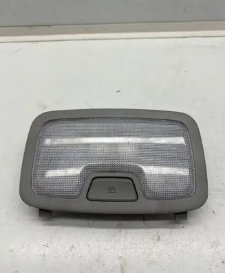 KIA Ceed Other interior light 92850J7XXX