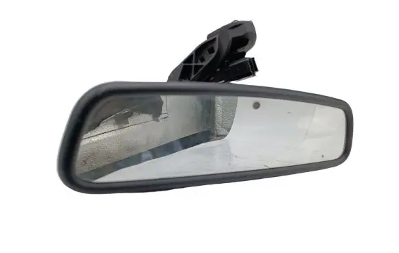 BMW 5 F10 F11 Rear view mirror (interior) 9052726000 33795821