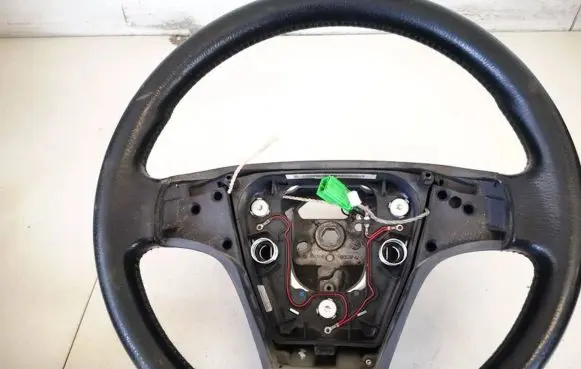 Volvo V50 Steering wheel 55150060