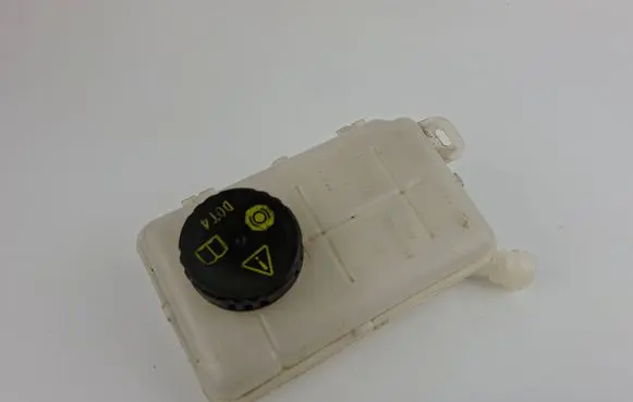 Renault Trafic III (X82) Brake fluid reservoir 460913647R 93459234