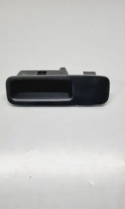 Honda CR-V Other trunk/boot trim element 84442TLAA11ZA