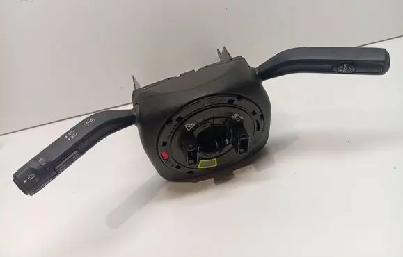 Mercedes-Benz A W177 Wiper turn signal indicator stalk/switch A1779003205