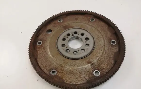 Volvo V70 Flywheel 31325134