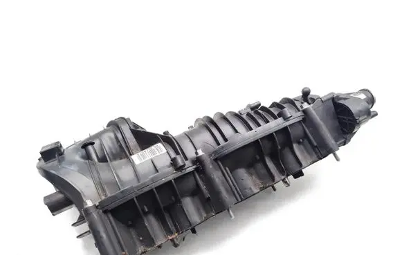 BMW 3 E90 E91 Intake manifold 7803789 0280751005 10213510