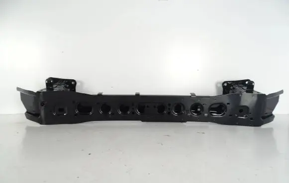 Ford Focus Front bumper cross member BM51-A109220-BE