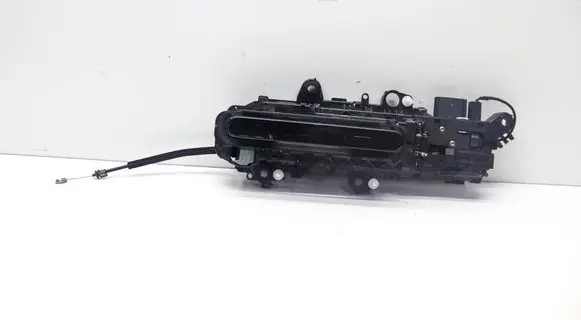 Land Rover Range Rover Sport L461 Front door exterior handle M8E226601AD