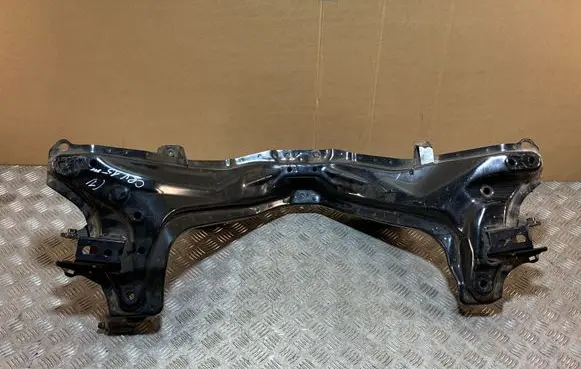 Honda CR-V Rear subframe 