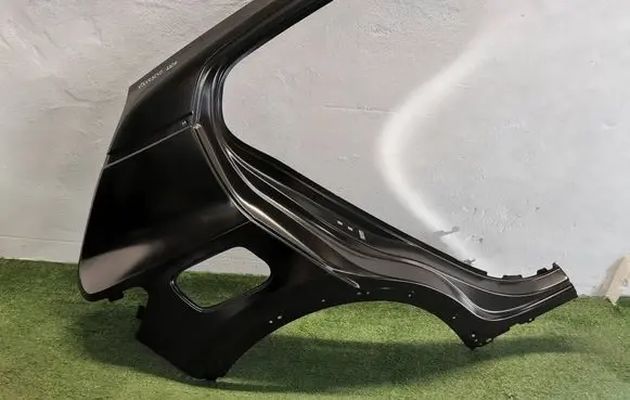 Volvo XC40 Rear quarter panel 32310037DIMO 32310037
