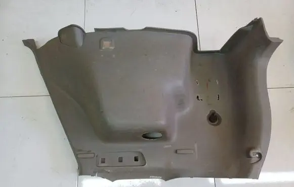 Mazda Premacy Other trunk/boot trim element C10168871