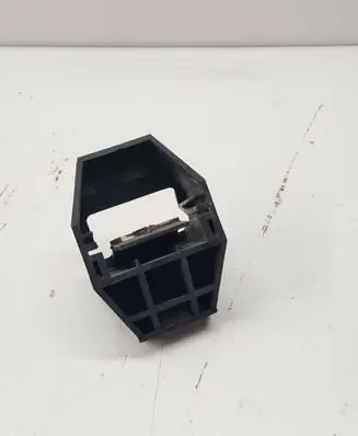 BMW 3 E46 Radiator mount bracket 1436264
