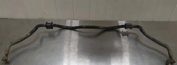 Toyota Yaris Front anti-roll bar/sway bar
