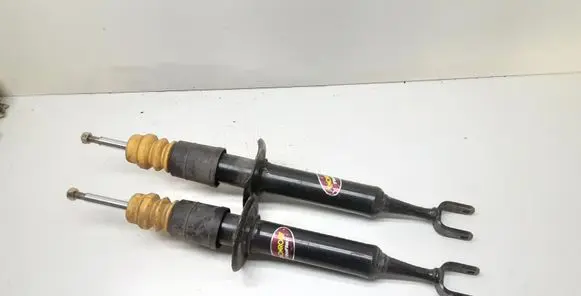 Audi A4 S4 B6 8E 8H Front shock absorber/damper