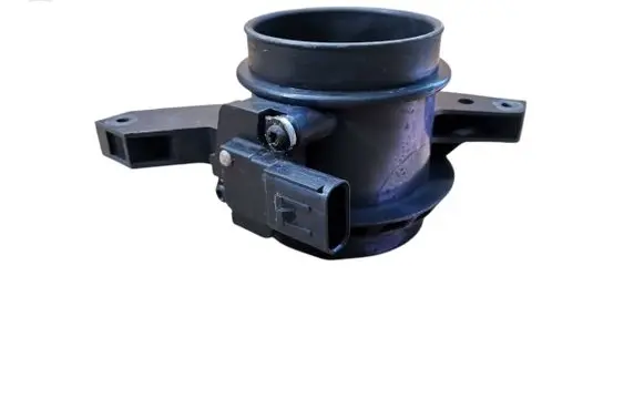 Volvo C30 Mass air flow meter 7M519A673