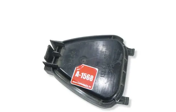 Volkswagen PASSAT B5.5 Headlight/headlamp dust cover 15443300