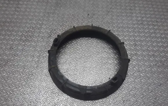 Toyota Yaris In tank fuel pump screw locking ring/nut 