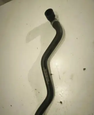 Mercedes-Benz E W213 Engine coolant pipe/hose A2135014882 CT148116 18566687