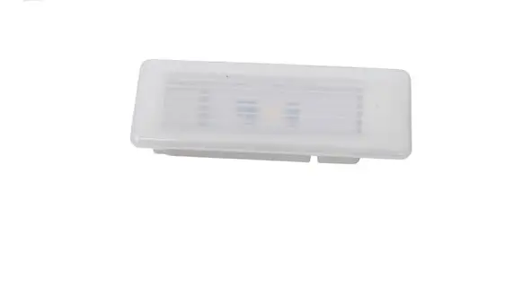 BMW X3 G01 Front seat light 9313574