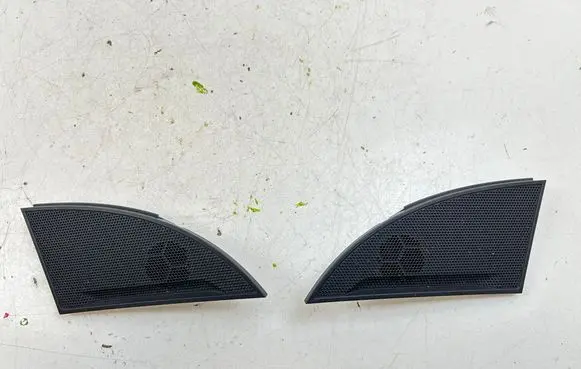 Opel Zafira C Front door high frequency speaker 20812305 20812304 13240950