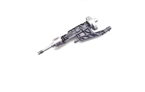 Mini F66 Fuel injector 8744746 10213541