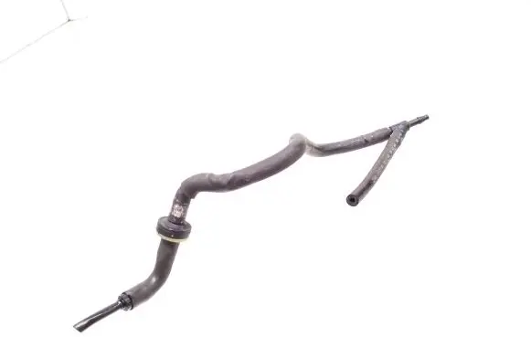 Audi Q5 SQ5 Vacuum line/pipe/hose 046905291B 059131055A